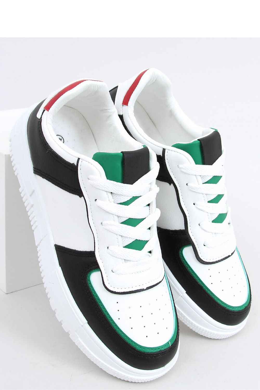 Sport Shoes Inello - Lojahub Shop